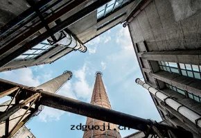 深圳市(shì)鑫科特(tè)光(guāng)電(diàn)有(yǒu)限公(gōng)司网(wǎng)站改版更新(xīn)中(zhōng)，敬請期(qī)待！