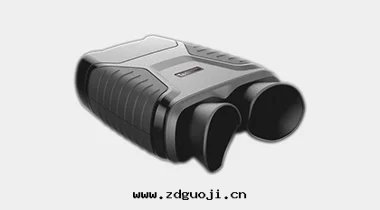 双(shuāng)目虹(hóng)膜識别仪