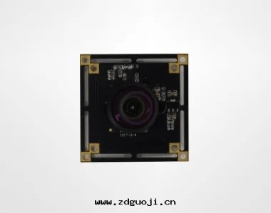 USB攝像头(tóu)模块(kuài)1080P-廣角(jiǎo)鏡(jìng)头(tóu)