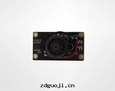 USB攝像头(tóu)模块(kuài)720P-智能(néng)冰箱(xiāng)