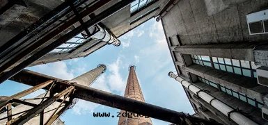 深圳市(shì)鑫科特光(guāng)電(diàn)有(yǒu)限公司网(wǎng)站改版更(gèng)新(xīn)中(zhōng)，敬請期(qī)待！